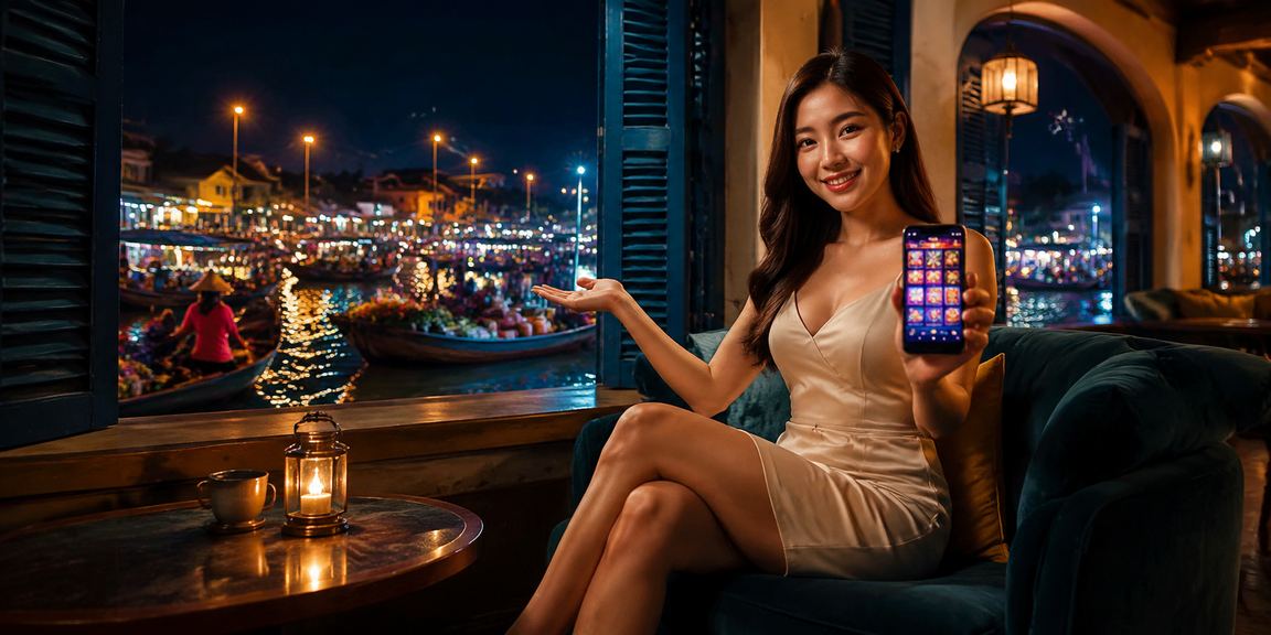 kubet 77