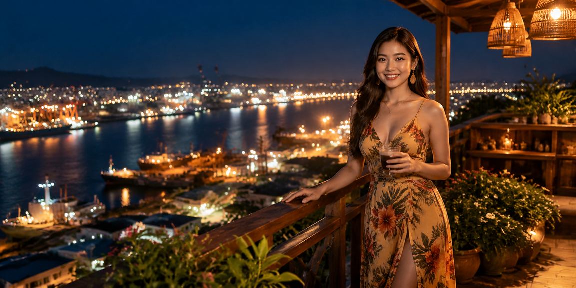 kubet 77