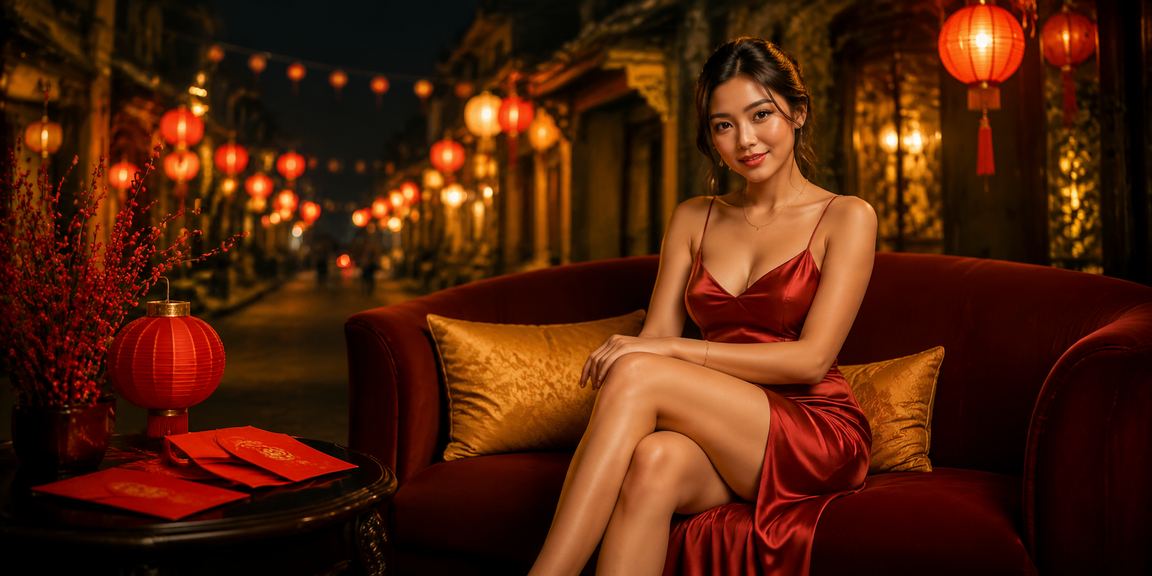 kubet 77
