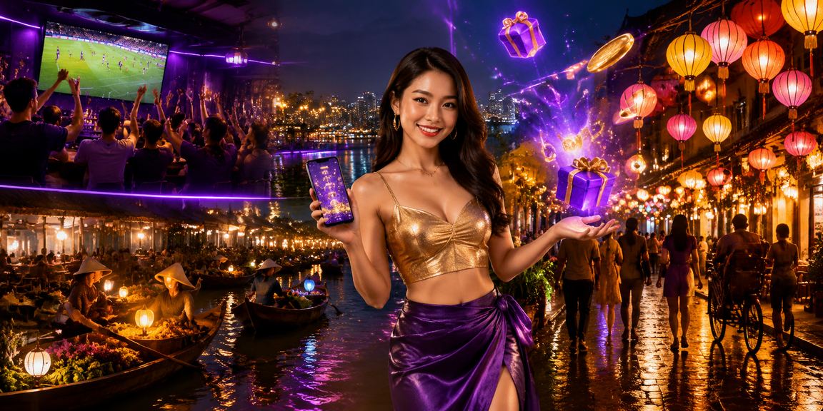 kubet 77