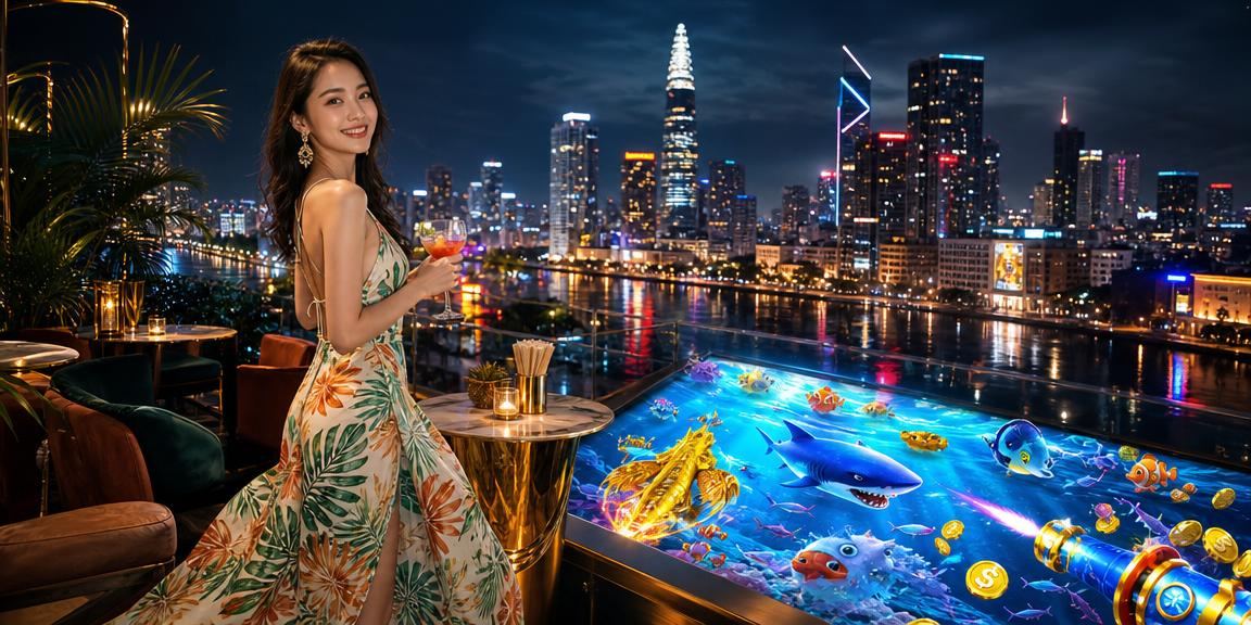 kubet 77