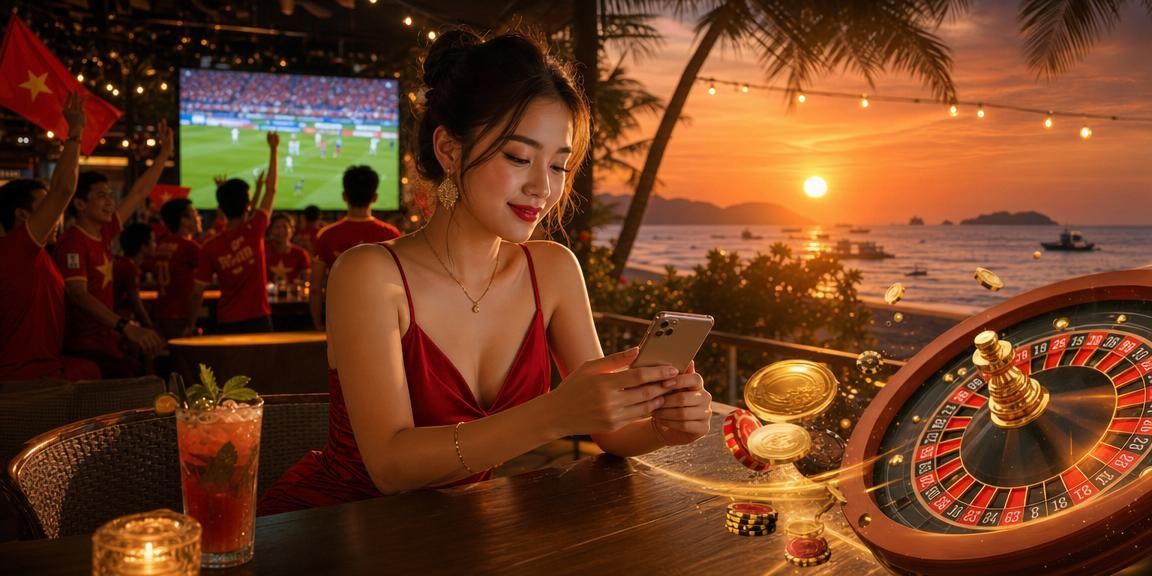 kubet 77