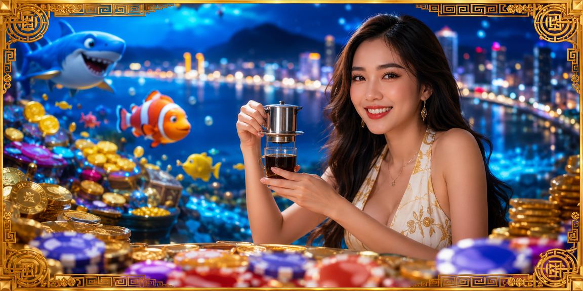 kubet 77