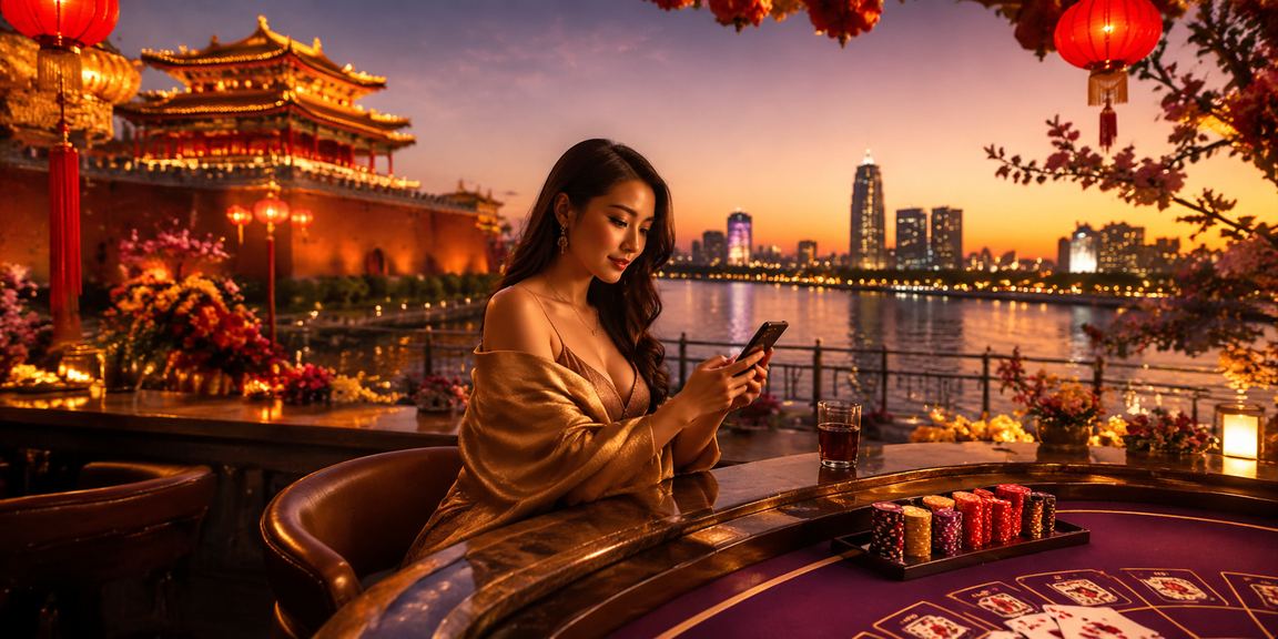 kubet 77