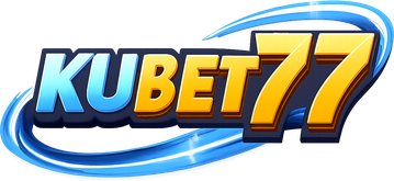 kubet 77 logo